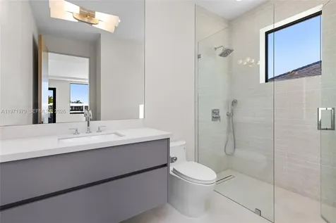 23 Isla Bahia Drive Fort Lauderdale FL 33316