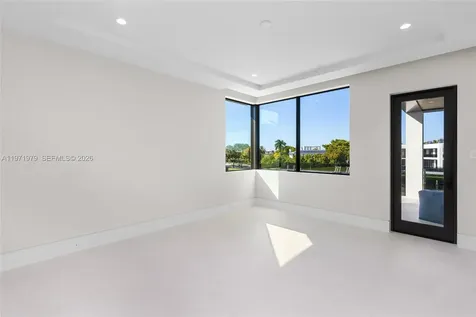 23 Isla Bahia Drive Fort Lauderdale FL 33316