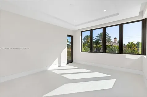 23 Isla Bahia Drive Fort Lauderdale FL 33316