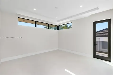 23 Isla Bahia Drive Fort Lauderdale FL 33316