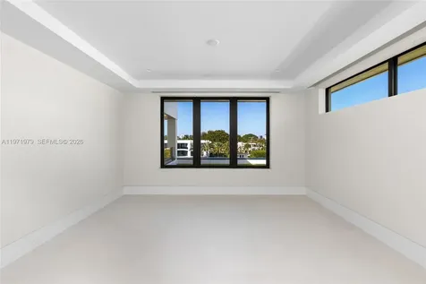 23 Isla Bahia Drive Fort Lauderdale FL 33316