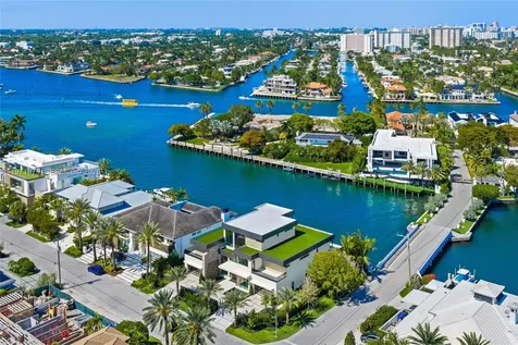 23 Isla Bahia Drive Fort Lauderdale FL 33316
