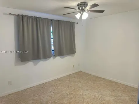 208 SW 2nd Avenue Hallandale Beach FL 33009