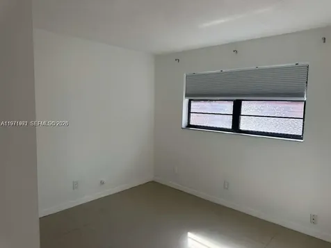 208 SW 2nd Avenue Hallandale Beach FL 33009