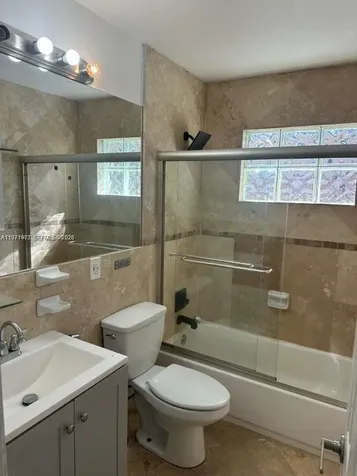 208 SW 2nd Avenue Hallandale Beach FL 33009