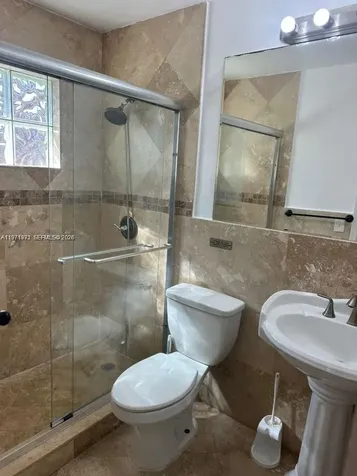 208 SW 2nd Avenue Hallandale Beach FL 33009