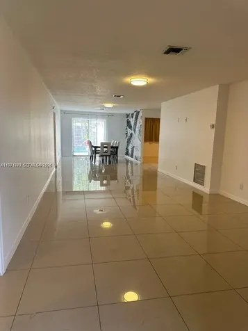 208 SW 2nd Avenue Hallandale Beach FL 33009