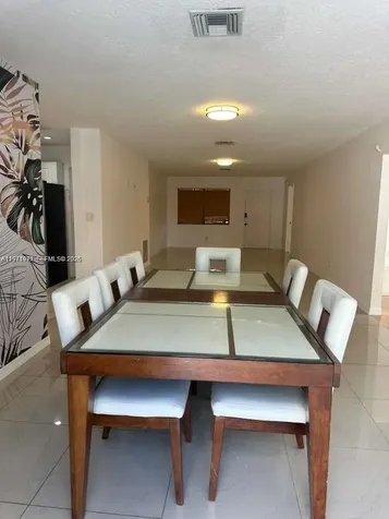 208 SW 2nd Avenue Hallandale Beach FL 33009