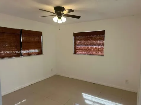 208 SW 2nd Avenue Hallandale Beach FL 33009