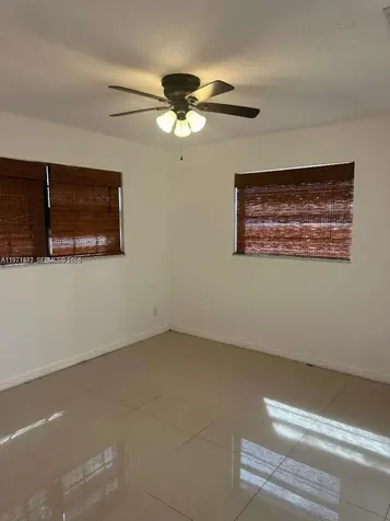 208 SW 2nd Avenue Hallandale Beach FL 33009