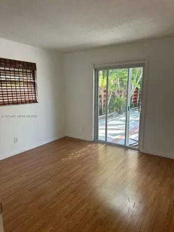 208 SW 2nd Avenue Hallandale Beach FL 33009