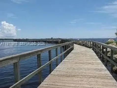 Beach Road Perry FL 32348