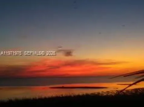 Beach Road Perry FL 32348