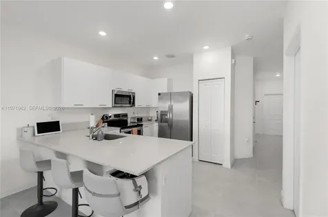 12906 NW 22nd Place Miami FL 33167
