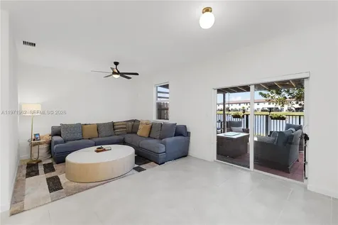 12906 NW 22nd Place Miami FL 33167
