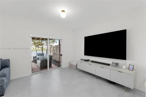 12906 NW 22nd Place Miami FL 33167