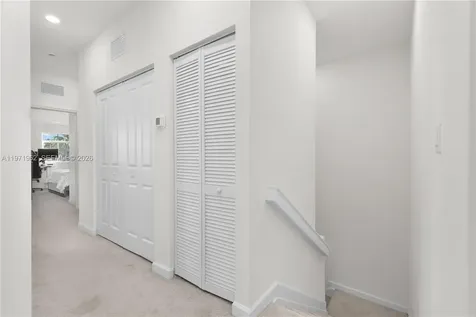 12906 NW 22nd Place Miami FL 33167