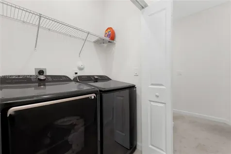 12906 NW 22nd Place Miami FL 33167