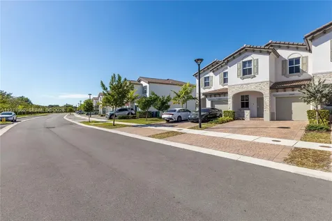 12906 NW 22nd Place Miami FL 33167