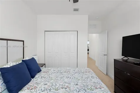 12906 NW 22nd Place Miami FL 33167