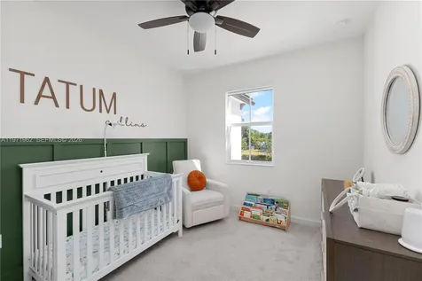 12906 NW 22nd Place Miami FL 33167