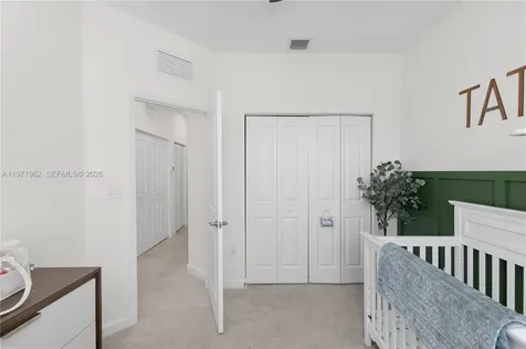 12906 NW 22nd Place Miami FL 33167