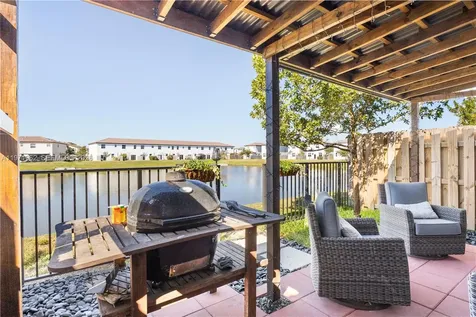 12906 NW 22nd Place Miami FL 33167