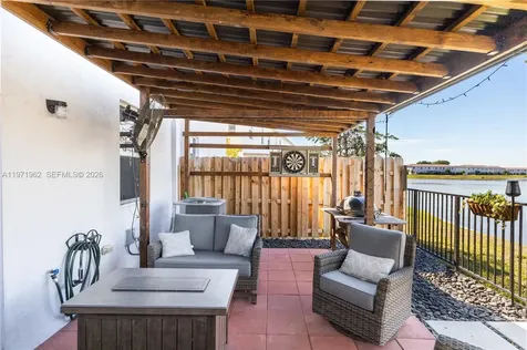 12906 NW 22nd Place Miami FL 33167