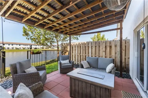 12906 NW 22nd Place Miami FL 33167