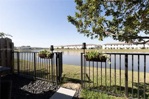 12906 NW 22nd Place Miami FL 33167