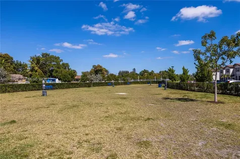 12906 NW 22nd Place Miami FL 33167