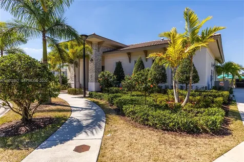 12906 NW 22nd Place Miami FL 33167