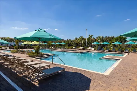 12906 NW 22nd Place Miami FL 33167