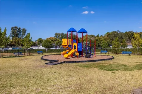 12906 NW 22nd Place Miami FL 33167