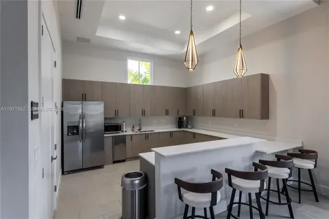 12906 NW 22nd Place Miami FL 33167