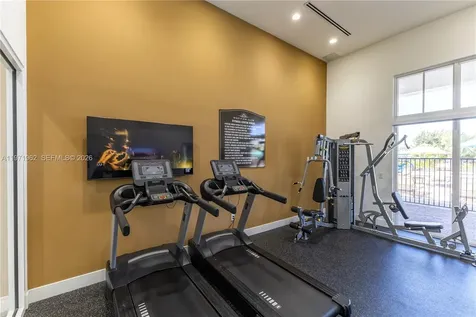12906 NW 22nd Place Miami FL 33167