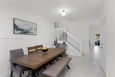 12906 NW 22nd Place Miami FL 33167