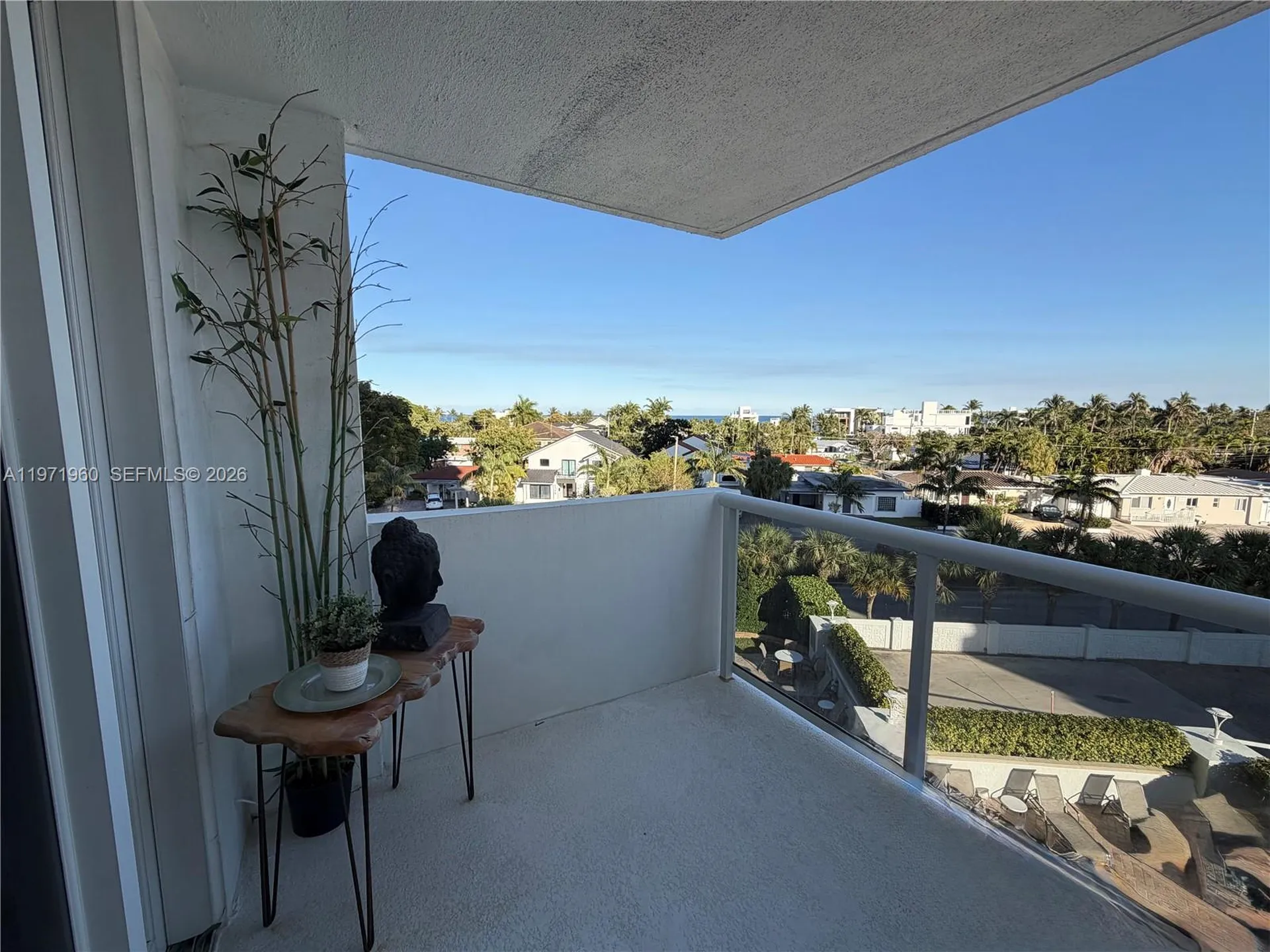 Fort Lauderdale FL 33308