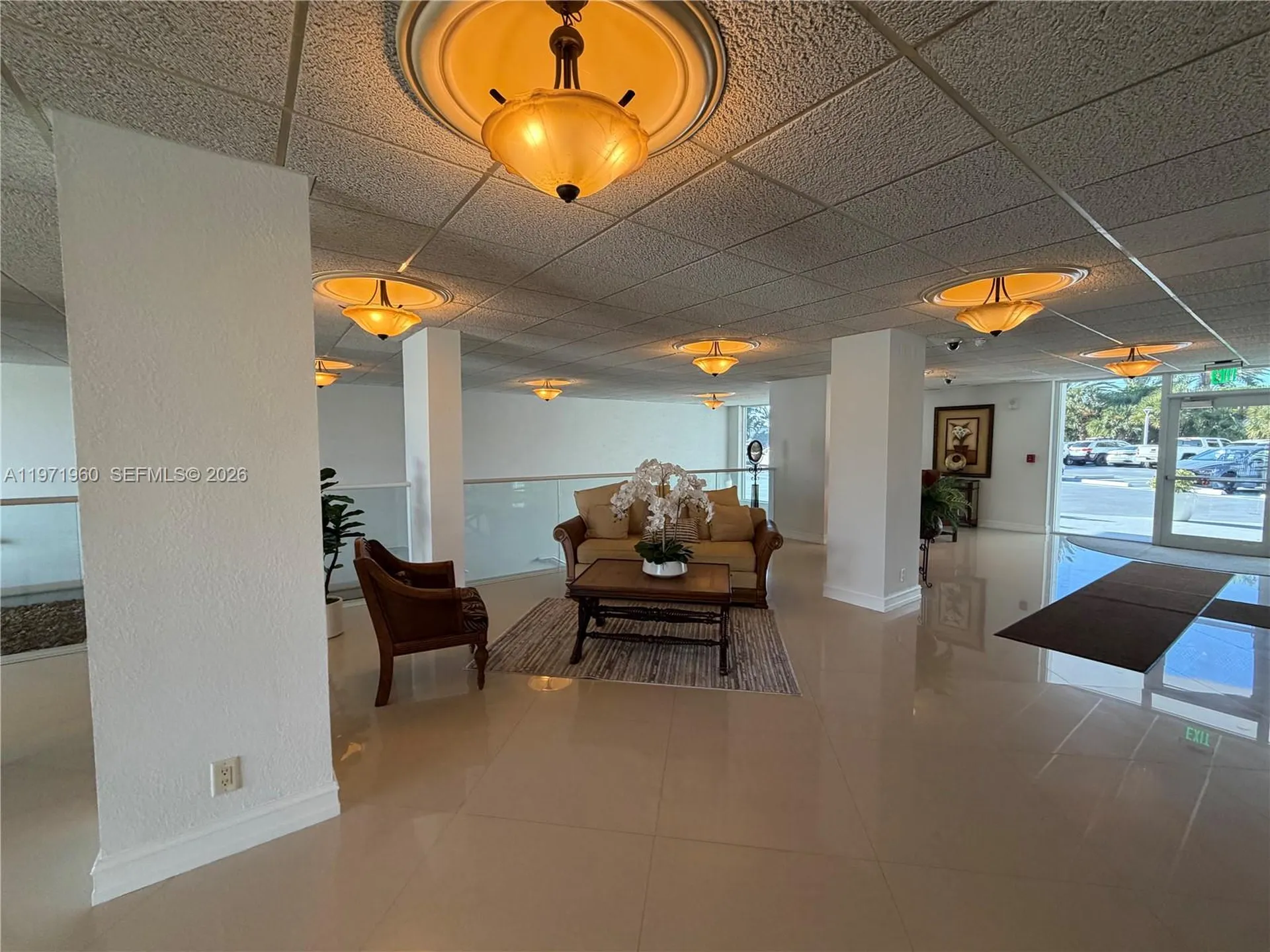 Fort Lauderdale FL 33308
