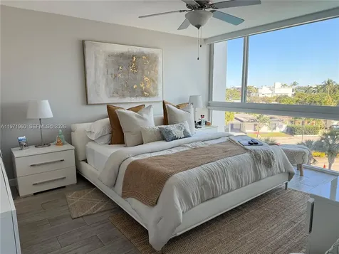 Fort Lauderdale FL 33308