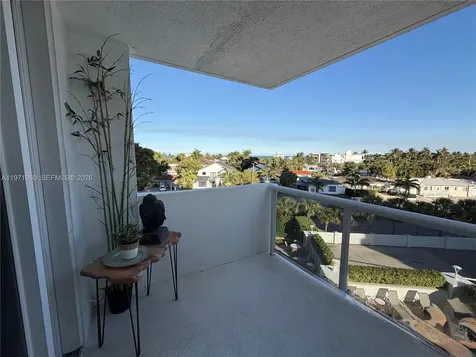 Fort Lauderdale FL 33308