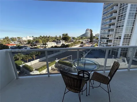 Fort Lauderdale FL 33308