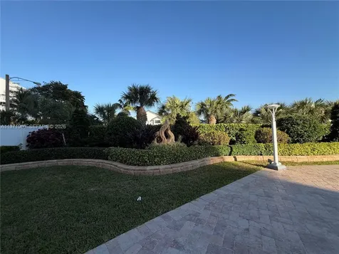 Fort Lauderdale FL 33308