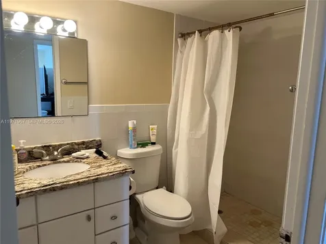 17600 N Bay Road Sunny Isles Beach FL 33160