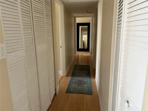 17600 N Bay Road Sunny Isles Beach FL 33160