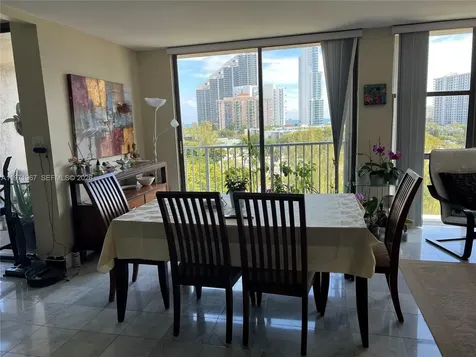 17600 N Bay Road Sunny Isles Beach FL 33160