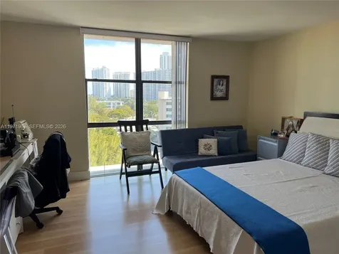 17600 N Bay Road Sunny Isles Beach FL 33160