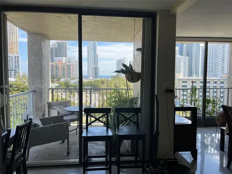 17600 N Bay Road Sunny Isles Beach FL 33160