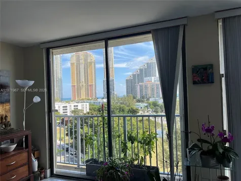 17600 N Bay Road Sunny Isles Beach FL 33160