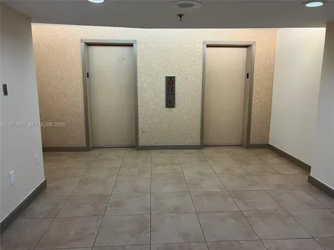 17600 N Bay Road Sunny Isles Beach FL 33160